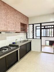 Blk 837 Hougang Central (Hougang), HDB 5 Rooms #604421361